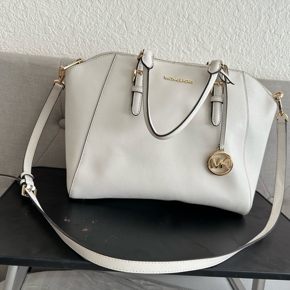 MICHAEL Michael Kors Handbags - Michael Kors - Ciara purse